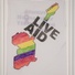 Cropped_68_msiegle_loop