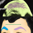 Cropped_68_baldessari