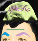 Proportional_227_baldessari