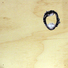 Cropped_68_burr