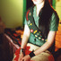 Cropped_68_sdb-0058