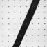 Cropped_68_untitled_strike_48x63_2