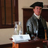 Cropped_68_godville_richard_web-1216292187