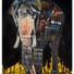 Cropped_68_india_elephant_