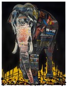 Proportional_227_india_elephant_
