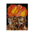 Cropped_68_theman