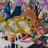 Cropped_68_sheisansweringthephone