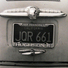 Cropped_68_hopper