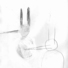 Cropped_68_koh