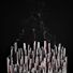 Cropped_68_blownoutcandles_silver_red_