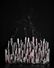 Proportional_68_blownoutcandles_silver_red_