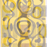 Cropped_68_42x30_3