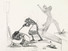 Proportional_68_kw-10806-b