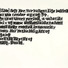 Cropped_68_kw-10364-b