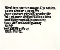 Proportional_227_kw-10364-b