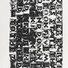 Cropped_68_kw-10812-b