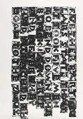 Proportional_227_kw-10812-b