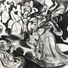 Cropped_68_kw-10688-b