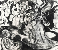 Proportional_227_kw-10688-b