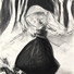 Cropped_68_kw-10705-b