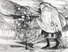 Proportional_68_kw-10815-b