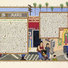 Cropped_68_b195ece68a