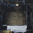 Cropped_68_fulton_underpass_lr