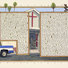 Cropped_68_aabdc78cfa