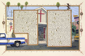 Proportional_167_aabdc78cfa