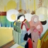 Cropped_68_0510_small