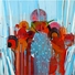 Cropped_68_0513_small