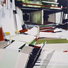Cropped_68_0096_small