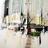 Cropped_68_0092_small