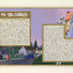 Cropped_68_d6fa91cda1
