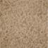 Cropped_68_aa8f2696