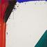 Cropped_68_9335fff3