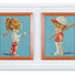 Cropped_68_0522_small