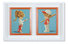 Proportional_68_0522_small