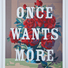 Cropped_68_0530_small