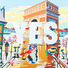 Cropped_68_0384_small