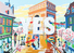 Proportional_68_0384_small