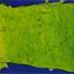 Cropped_68_b33778f0