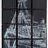 Cropped_68_gs_lost-at-sea_2011_email