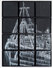 Proportional_68_gs_lost-at-sea_2011_email