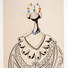 Cropped_68_gc_figure-with-pearls_1992.email