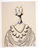 Proportional_68_gc_figure-with-pearls_1992.email