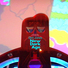 Cropped_68_21_intro-loop-2