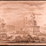 Cropped_68_1302819555image_web