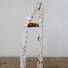 Cropped_68_lasserre_becomer_10_51.5x13x4