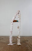 Proportional_227_lasserre_becomer_10_51.5x13x4